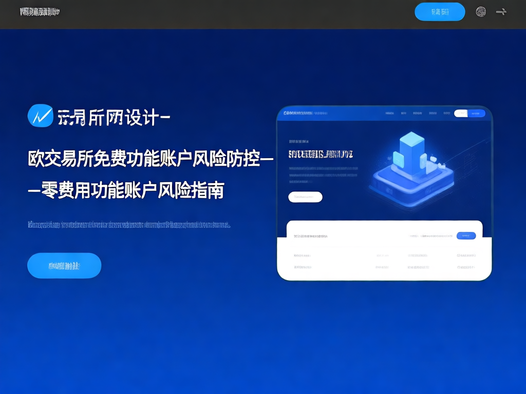 账户安全防护示意图